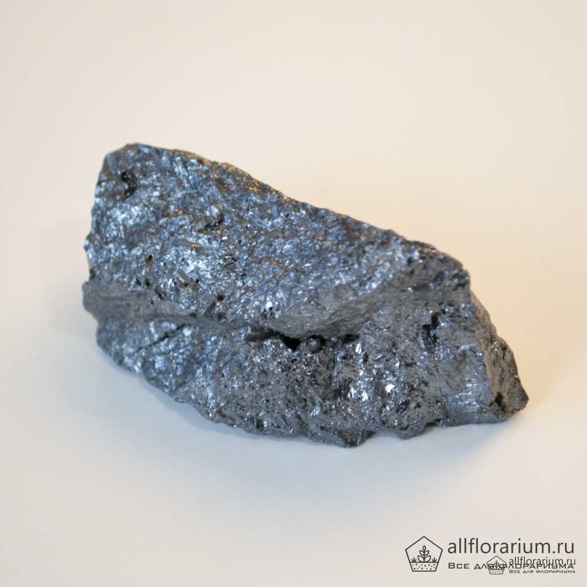 Олово один из первых металлов. Олово / Stannum (SN). Оловянный Колчедан касситерит. Олово металл. Олово камень.