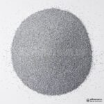 Песок мелкий серебристый - Все для флорариума